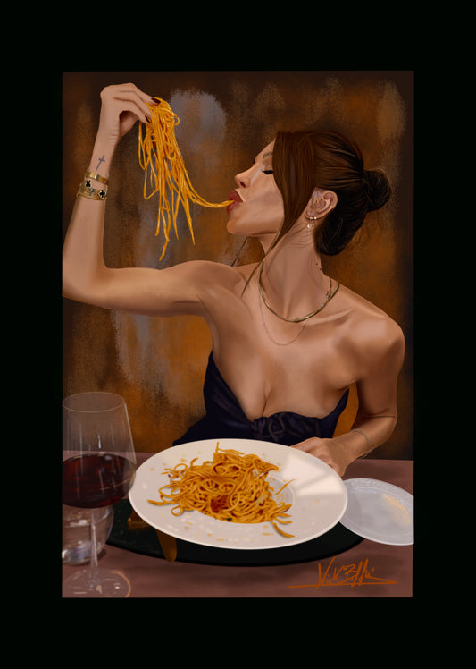 -All’Italiana-